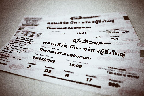 http://i.ibluewind.com/wp-content/uploads/2009/03/concert_pun_charus_naughtycat.jpg