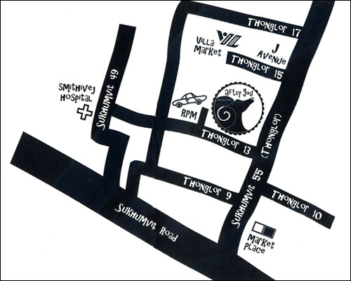 http://i.ibluewind.com/wp-content/uploads/2009/04/yummy_afteryou_map.jpg